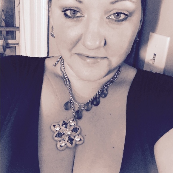 Fashion isn't a brand-wear what u luv & b fierce! - Picture 8 of 8